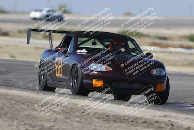 media/Oct-18-2025-Speed Ventures (Sat) [[8b3b7cf525]]/Green/Session 3 (Sunset)/